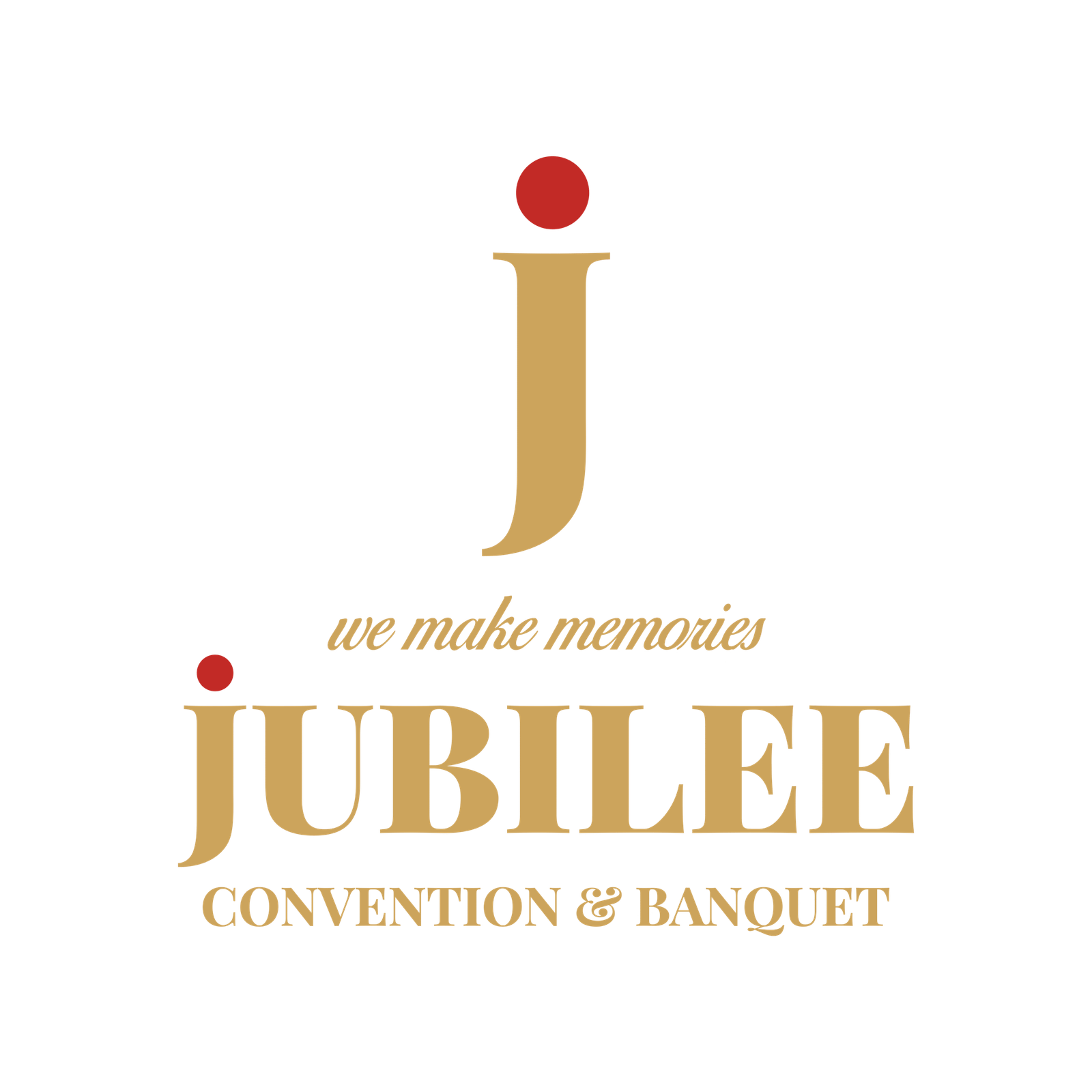 jubileebanquets.com